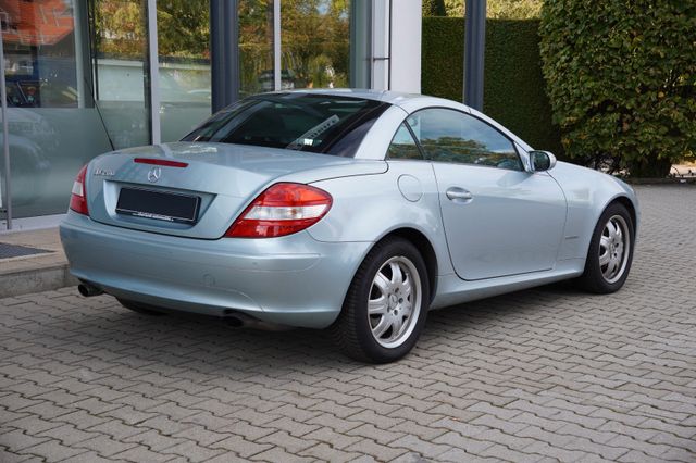 Fahrzeugbild 5