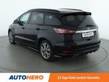 Ford S-Max 2.0 TDCi EcoBlue ST-Line AWD*ACC*CAM*PDC* - Ford S-MAX ST-Line mit Diesel-Antrieb