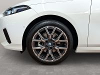 BMW 120 - Vorschau Bild 9