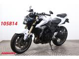 Suzuki GSR 750 ABS - Angebote