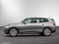 BMW X3 - Vorschau Bild 5