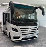 Morelo Loft 82 FB - Morelo Loft