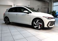 Volkswagen Golf - Vorschau Bild 9