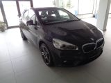 BMW 225 Baureihe 2 Active Tourer 225 xe Sport Line - BMW 225: 225xe