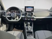 Audi Q2 - Vorschau Bild 11