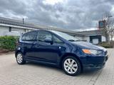 Mitsubishi Colt Lim. 5-trg. ClearTec MOTION*KLIMA* - Mitsubishi: Tr