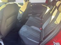 Volkswagen Taigo - Vorschau Bild 6