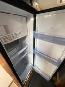 Weinsberg Pepper 600 MEG | Markise, RFK, AHK,TV, SOG