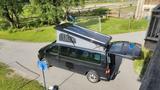Volkswagen VW T5.2 Kombi LR TDI 103kW 4Motion - Volkswagen T4 2 5 TDI