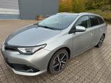 Toyota Auris 1.8 100PS Touring Sports Hybrid Cool 28083