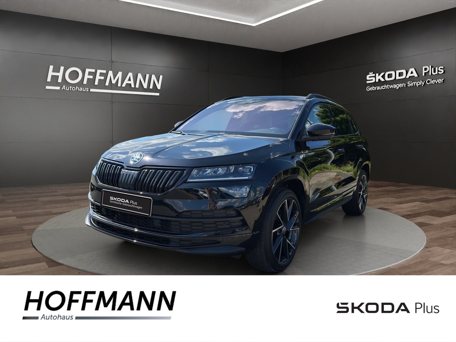 Fahrzeugbild