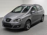 Seat Altea XL Sun Bi-Xenon/SHZ/PDC/Tempom./16 LM - Seat: Xl