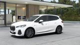 BMW 225e xDrive ACTIVE TOURER M SPORT HEAD-UP PA + - BMW 225 Active Tourer in Berlin