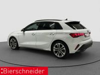Audi A3 - Vorschau Bild 5