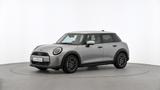 MINI Classic Trim