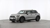 MINI Cooper C - Vorschau Bild 1