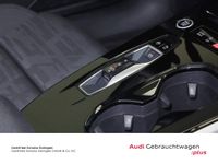 Audi A6 - Vorschau Bild 12