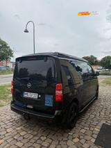 Crosscamp Opel Flex  - Offers