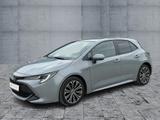 Toyota Corolla 1.8 Hyb. CLUB Bi-LED+SHZ+RFK+GRA+DAB+BT - Toyota Corolla: Club