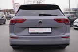 Volkswagen Golf VIII Variant 2.0 TDI Life DSG LED Navi AHK - Volkswagen Gebrauchtwagen in Berlin