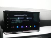 Seat Ibiza - Vorschau Bild 8