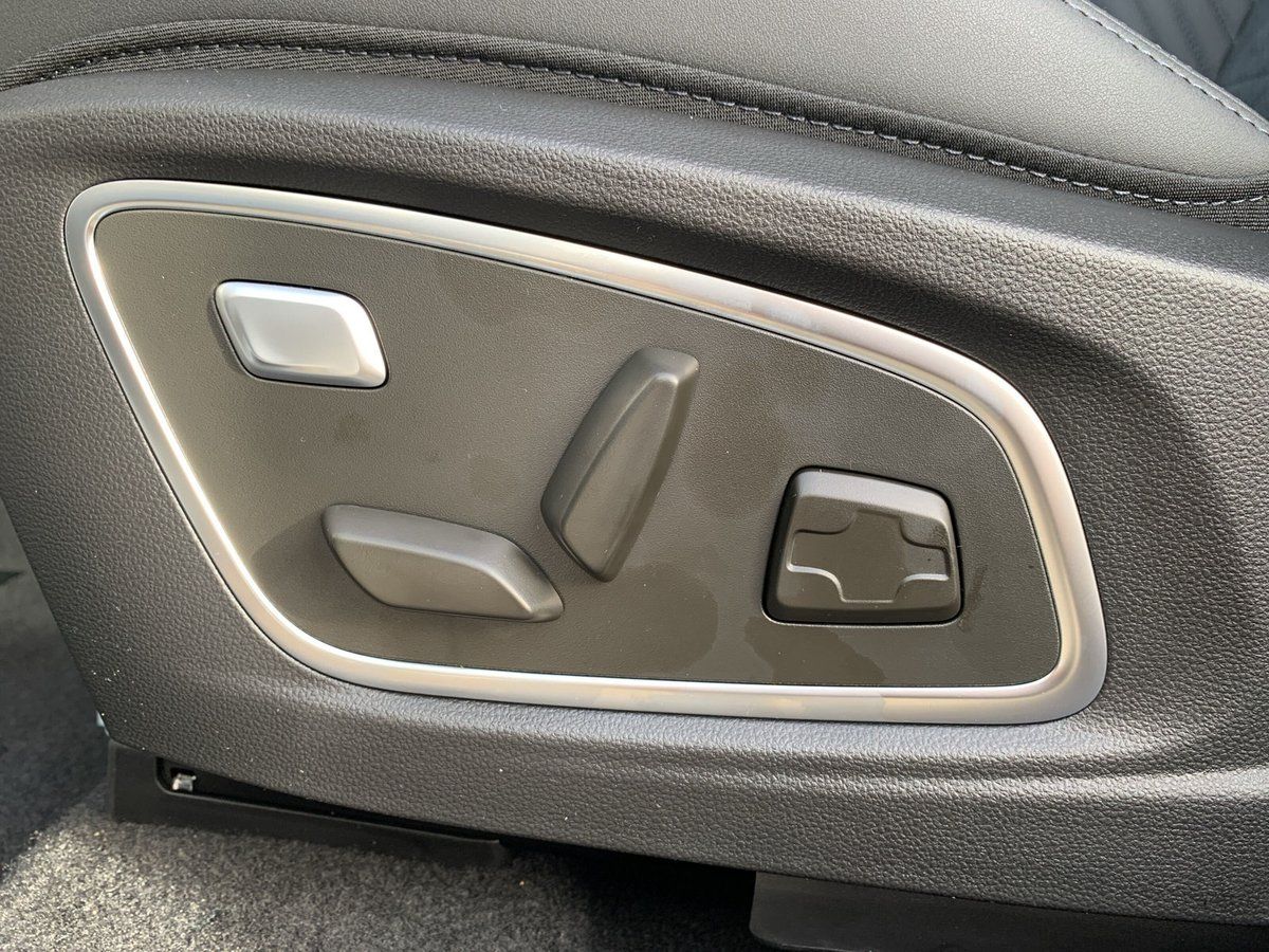 Renault Rafale - Bild 31