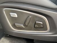 Renault Rafale - Vorschau Bild 31