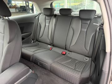 Audi A3 - 10