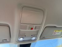 Seat Ateca - Vorschau Bild 18
