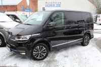 Volkswagen T6.1 Caravelle Highline DSG 4Motion ACC Standhzg