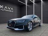 Audi RS4 quattro*Keramik*B&O*Pano*HUD*RSAG - Audi RS4 Gebrauchtwagen