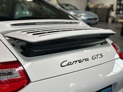 PORSCHE 997 - Ansicht 13
