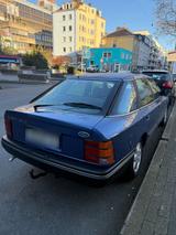 Ford Scorpio 2.4 - Ford Scorpio in Bochum