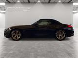 BMW Z4 sDrive20i LiveCockpitProf PDC Driv.Assist - BMW Z4: Cabrio