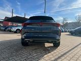 Cupra Formentor 1.5 eTSI *LED Navi Leder el. Heck ACC* - mit Benzin-Antrieb: Geländewagen