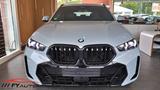 BMW X6 40 d xDrive M Sportpaket Pro* Pano* Luftf* - BMW X6 in Nürnberg