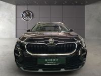 Skoda Kamiq - Vorschau Bild 2