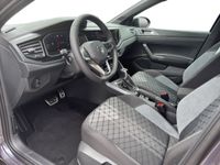 Volkswagen Taigo - Vorschau Bild 13