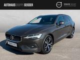 Volvo V60 B4 Mild-Hybrid Core AHK ACC BLIS - Volvo V60 in Karlsruhe