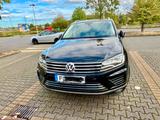 Volkswagen Touareg P7 adblue Euro 6 - Volkswagen Touareg: 7p
