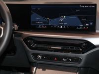 BMW 330 - Vorschau Bild 6