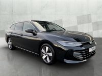 Volkswagen Passat Variant - Vorschau Bild 3