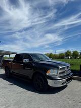 Dodge RAM - Dodge RAM in Krefeld