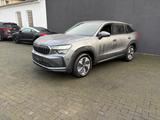 Skoda Kodiaq 1.5 TSI mHEV STERBEFALL NEUWAGEN 100KM