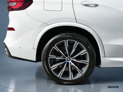 BMW X5 – 13 / 35