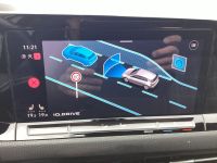Volkswagen Golf - Vorschau Bild 16