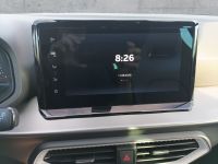 Seat Ibiza - Vorschau Bild 11