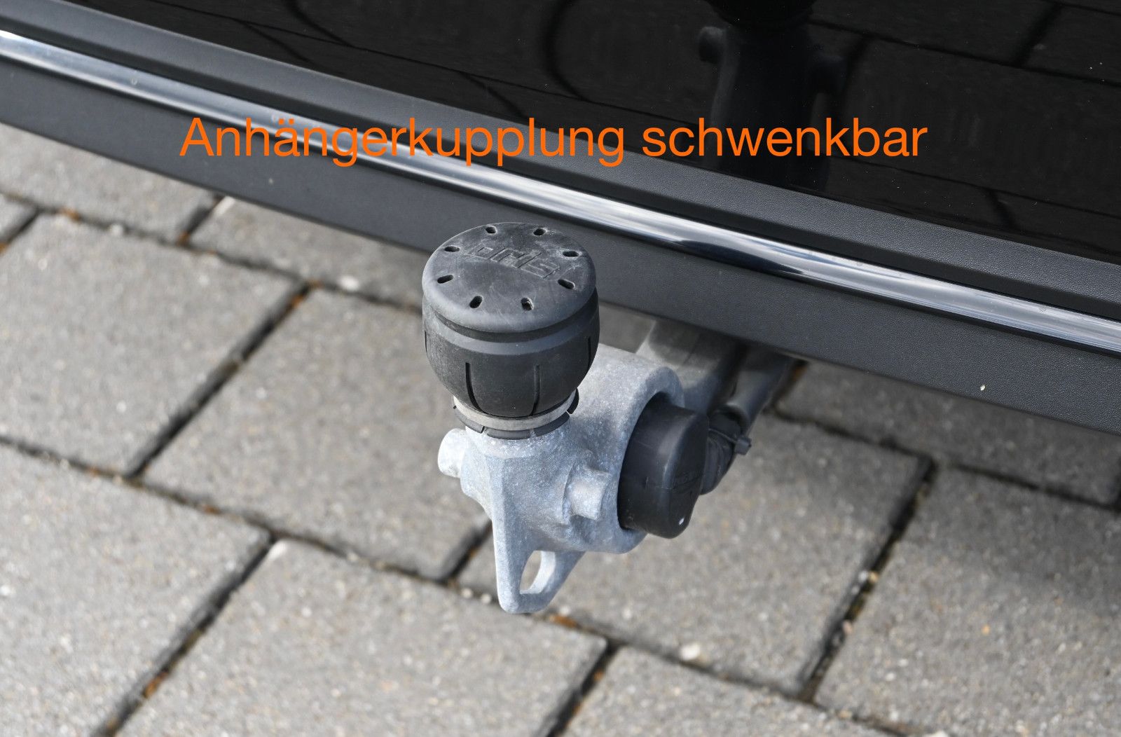 Fahrzeugabbildung Mercedes-Benz C 400 e 4M. NIGHT °ACC°AHK°HUD°MEMO°PANO°SITZKLI