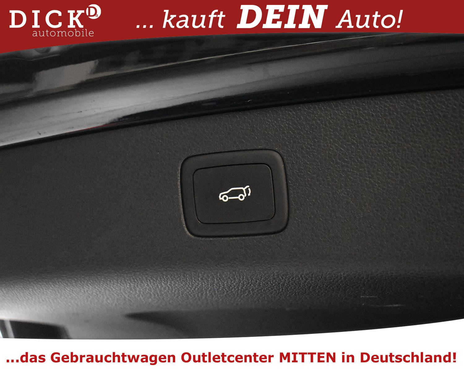 MG EHS PHEV 1.5 T-GDI Luxury  LED+PANO+SHZ+ACC+360° - Image 22