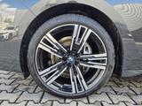 BMW 740 d xDrive M Sport 21'' PanoSky IconGl StHzg K - BMW 740: 740i Xdrive